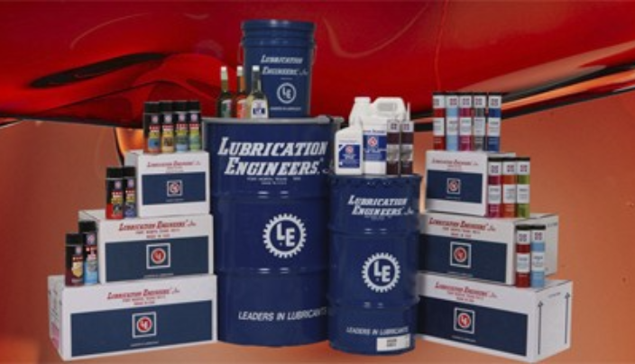 OLIJAYA ENGINEERING SDN BHD company banner