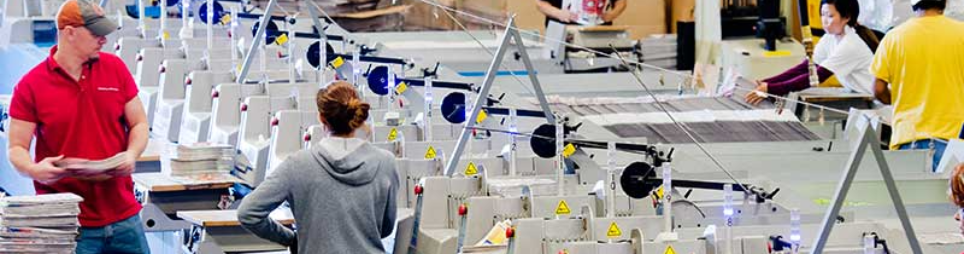 Banner for INTAGLIO SOLUTIONS SDN BHD