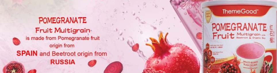 Banner for Theme Good Marketing