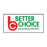 Better Choice Travel & Tours Sdn Bhd company logo