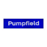 Pumpfield Corporation Sdn Bhd company logo