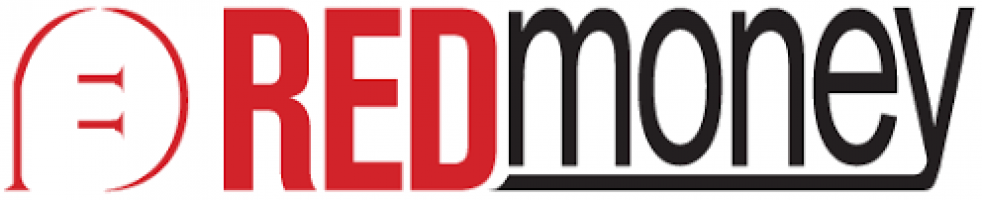 REDmoney Group logo