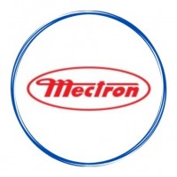 Mectron Engineering Equipment Sdn Bhd company logo