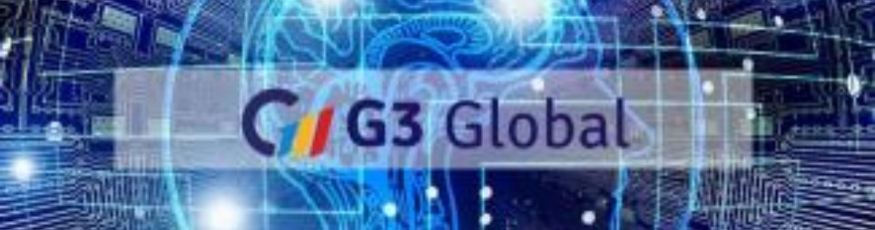 Banner for G3 Global Berhad