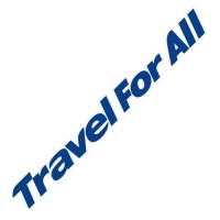 Travel For All Marketing  Sdn Bhd logo