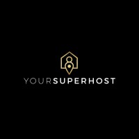 YourSuperhost Sdn Bhd company logo