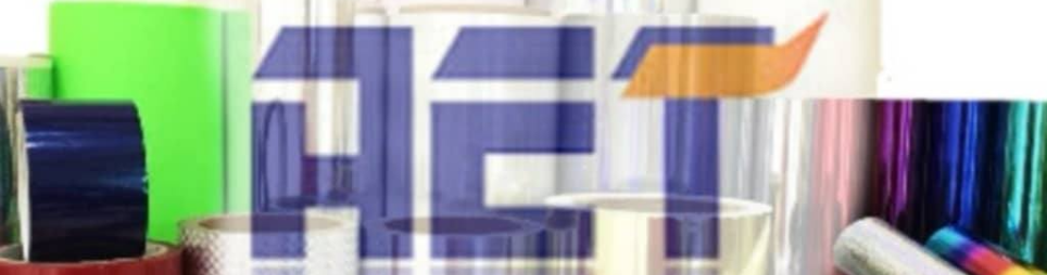 Banner for AE-TRONIC (M) SDN BHD