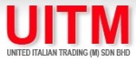 United Italian Trading (M) Sdn Bhd logo