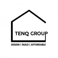 TenQ Group Sdn Bhd company logo