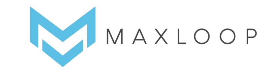 Banner for Maxloop Enterprise