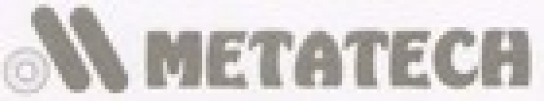 METATECH SDN BHD company logo