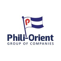 Phili-Orient Logistics (PG) Sdn Bhd logo