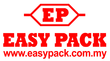 Easy Pack Machinery Sdn. Bhd. logo