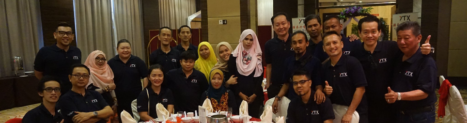 Banner for Yuan Tai Xing Sdn Bhd