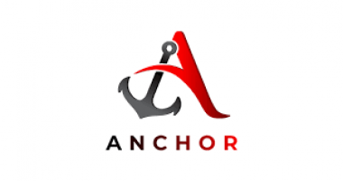 Anchor Equipment Services Sdn Bhd logo