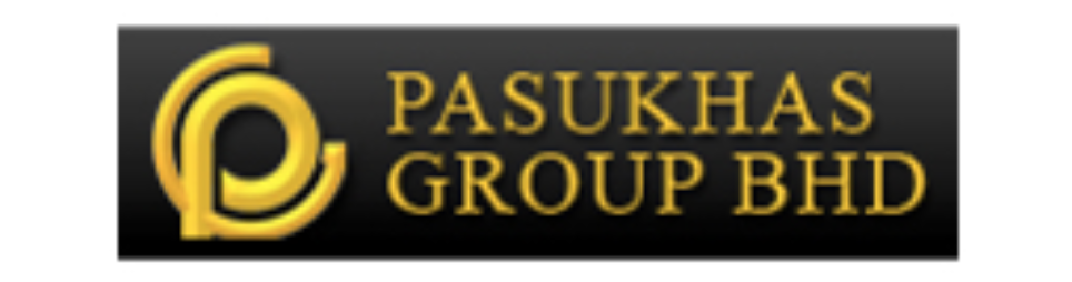 Banner for Pasukhas Sdn Bhd