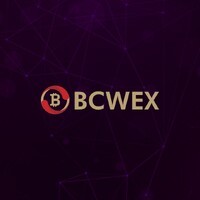 BCWEX logo