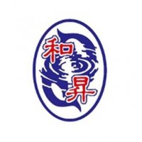 Harmony Marine Products Sdn Bhd logo