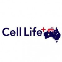 CELL LIFE MEDIC & AESTHETIC SDN BHD company logo