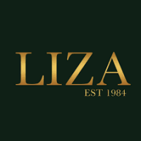 LI ZA EMAS SDN BHD company logo