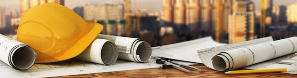 Banner for PROJECT MANAGER/TECHNICAL MANAGER job by Ahmad Zaki Resources Berhad