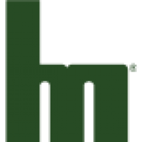 Kumpulan Hamodal Sdn Bhd company logo