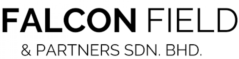 FALCON FIELD & PARTNERS SDN BHD company logo