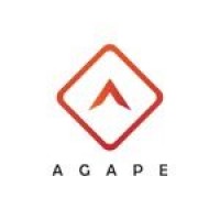 Agape Biz Specialist Sdn Bbd company logo