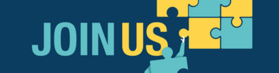 Banner for CYT SERVICES