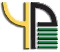 YP Plantation Holdings Sdn. Bhd. logo
