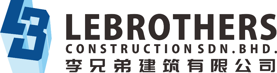 Banner for LEBROTHERS Construction Sdn Bhd