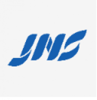 JNS Venture Sdn Bhd logo
