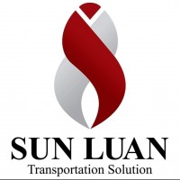 Sun Luan (M) Sdn Bhd新联(马)有限公司 company logo