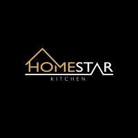 Home Star Kitchen & Furniture logo