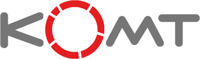 KOM Technologies (M) Sdn Bhd company logo