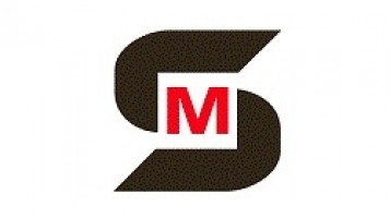 Sing Mah Marketing Sdn Bhd company logo