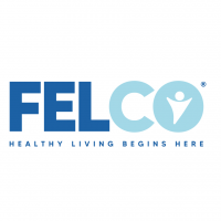 Felco Medical Supplies Sdn Bhd company logo