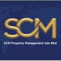  SCM International Property Management Sdn Bhd. company logo