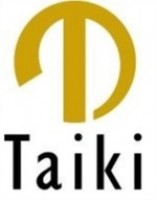 Taiki Manufacturing (M) Sdn Bhd company logo