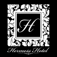 Hermess Hotel Sdn Bhd company logo