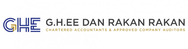 G.H.EE & RAKAN RAKAN company logo