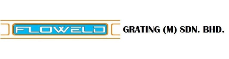 Floweld Grating (M) Sdn. Bhd company logo