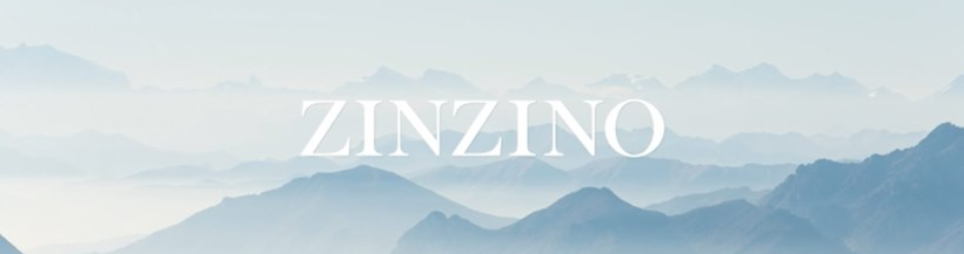 Banner for Zinzino Malaysia Sdn Bhd