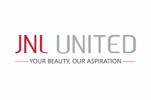 JNL UNITED (M) SDN BHD company logo