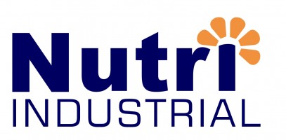 NUTRI INDUSTRIAL SDN BHD company logo