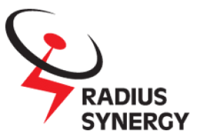 Radius Synergy Sdn Bhd company logo