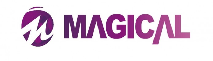 MAGICAL LOGISTICS (M) SDN BHD company logo