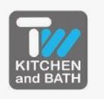 TW Kitchen And Bath Sdn Bhd company logo