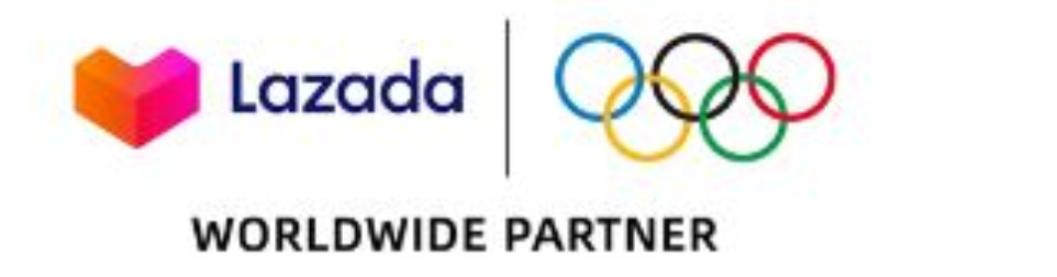 Banner for Lazada Express Malaysia Sdn Bhd