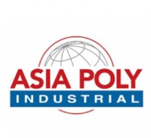 Asia Poly Industrial Sdn Bhd logo